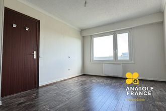achat appartement nancy 54000