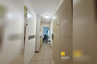 achat appartement nancy 54000