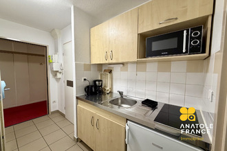 achat appartement nancy 54000