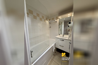 achat appartement nancy 54000