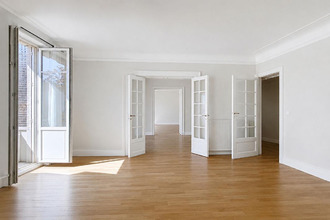 achat appartement nancy 54000