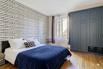 achat appartement nancy 54000