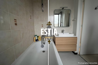 achat appartement nancy 54000