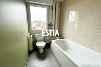 achat appartement nancy 54000