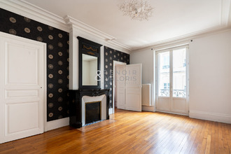 achat appartement nancy 54000