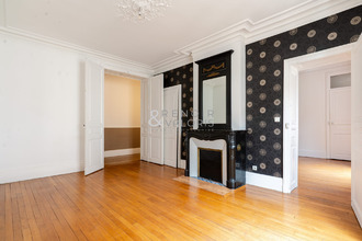 achat appartement nancy 54000