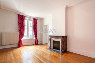 achat appartement nancy 54000