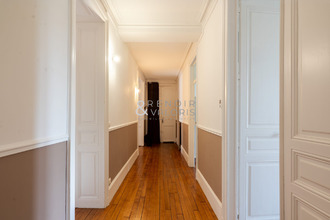 achat appartement nancy 54000