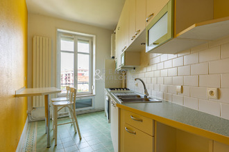 achat appartement nancy 54000