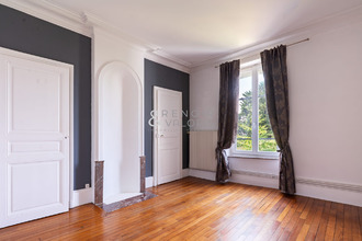 achat appartement nancy 54000