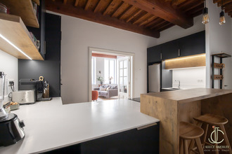 achat appartement nancy 54000