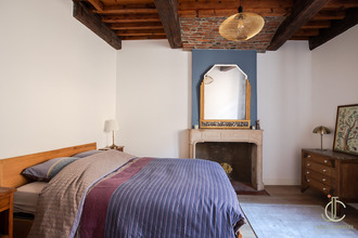 achat appartement nancy 54000