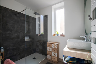 achat appartement nancy 54000