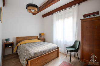 achat appartement nancy 54000
