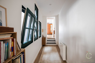 achat appartement nancy 54000