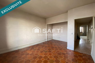 achat appartement nancy 54000