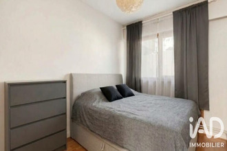 achat appartement nancy 54000
