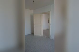 achat appartement nancy 54100