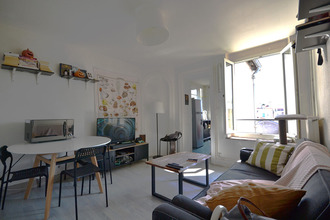 achat appartement nancy 54100