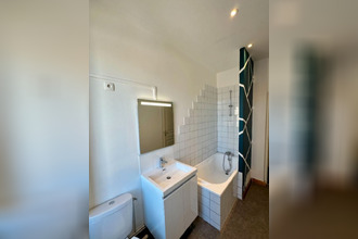 achat appartement nancy 54100