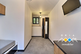 achat appartement nancy 54100