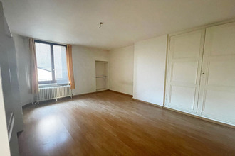 achat appartement nancy 54100