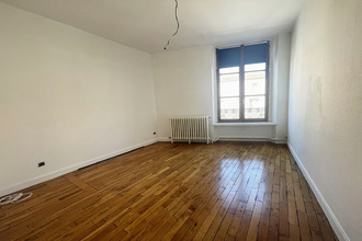 achat appartement nancy 54100