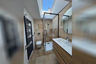 achat appartement nancy 54100