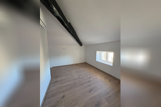 achat appartement nancy 54100
