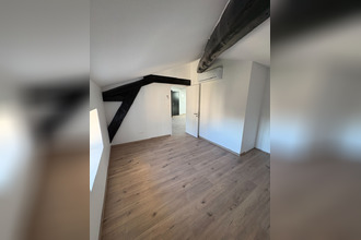 achat appartement nancy 54100