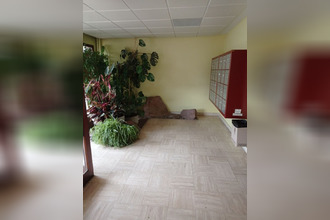 achat appartement nancy 54100