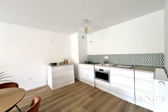 achat appartement nancy 54100