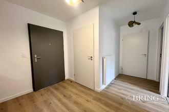 achat appartement nancy 54100