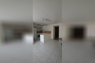 achat appartement nancy 54100