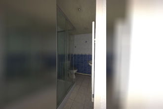 achat appartement nancy 54100