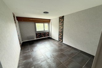 achat appartement nancy 54100