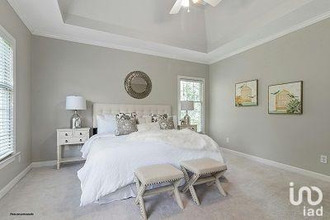 achat appartement nancy 54100