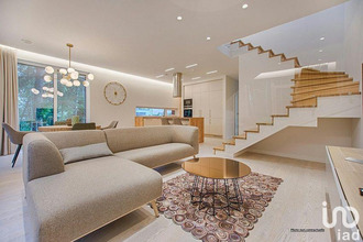 achat appartement nancy 54100