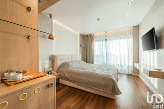 achat appartement nancy 54100