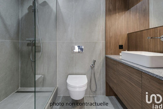 achat appartement nancy 54100