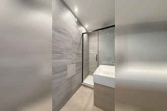 achat appartement nancy 54100