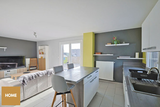 achat appartement nancy 54100