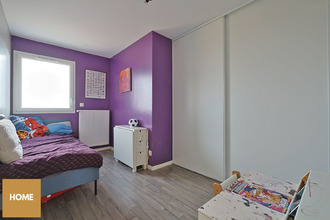 achat appartement nancy 54100