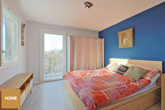 achat appartement nancy 54100