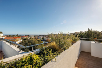 achat appartement nancy 54100