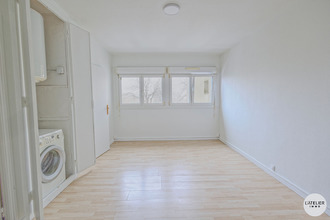 achat appartement nancy 54100