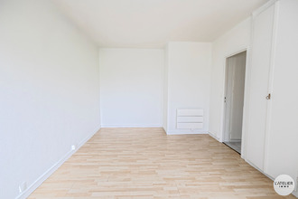 achat appartement nancy 54100