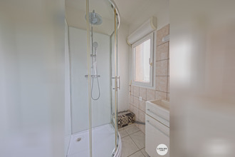 achat appartement nancy 54100