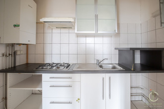 achat appartement nancy 54100