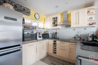 achat appartement nancy 54100